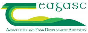 Teagasc Logo