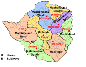 Source: https://simple.wikipedia.org/wiki/Zimbabwe#/media/File:Administrative_Divisions_of_Zimbabwe.svg