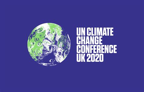 Thoughts ahead of COP26