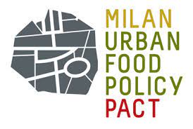 Milan Urban Food Policy Pact