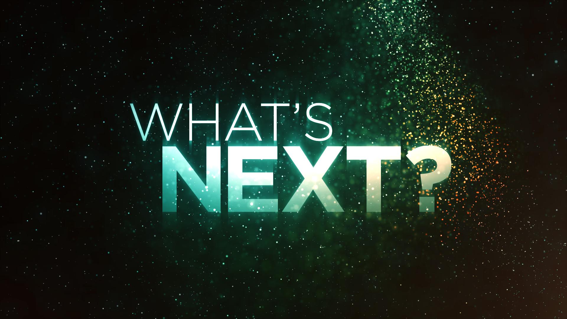 Next картинки. What next. What's next. Next Step. Be what's next.