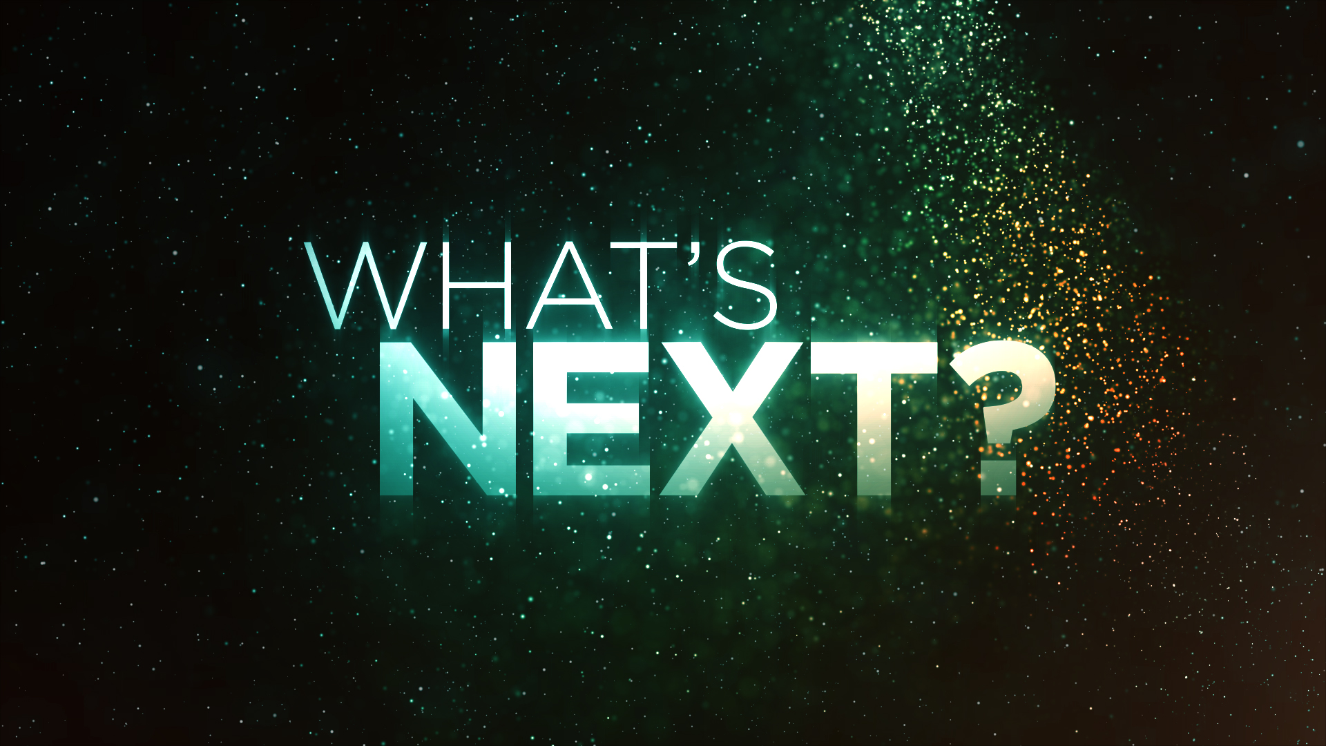 E x t. What next. What's next обои. Бренда «what’s next».. What next фото.