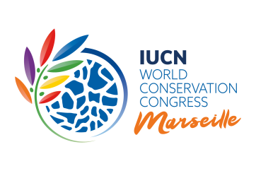 The IUCN World Conservation Congress