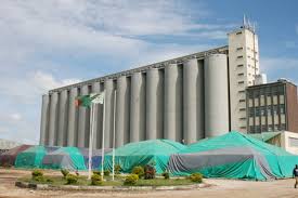 Image result for mwembeshi fra silos pictures