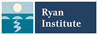 Ryan Institute logo